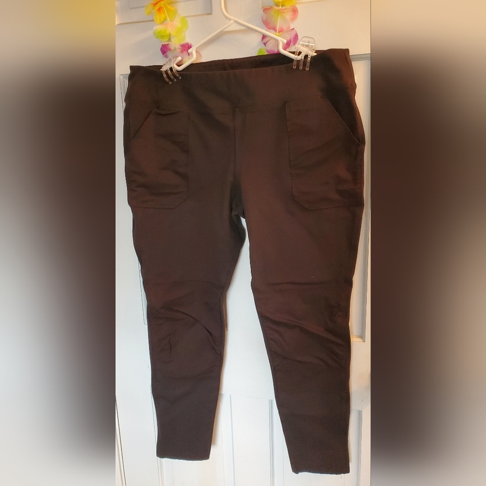 Carhartt Slimfit Pants